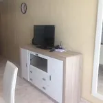 Estudio Palmeras 12 If * Μπένιντορμ