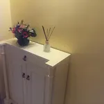 Διαμέρισμα Estudio Palmeras 12 If *