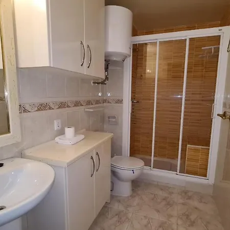 Estudio Palmeras 12 If *